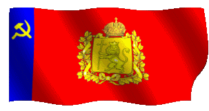 vladimir flag